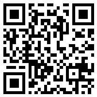 QR Code for bitcoin:3JQbPsemVNXCxUpWgf6S2EYCL54ZSudUWv