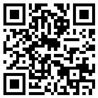 QR Code for bitcoin:3JQe1FpVPtTeCHMWhaGMmNN5Rrt4mXwf2x