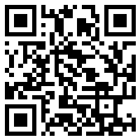 QR Code for bitcoin:3JQeeFRdaBZzieEa6R91C1YikKPfQQkg5Z