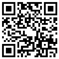 QR Code for bitcoin:3JQeiuiw37bHTwmRTBs7xCyRB8ifYPRrNR