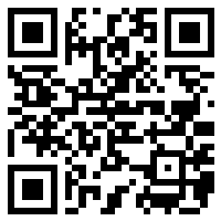 QR Code for bitcoin:3JQh4Cdkmaqc2vb48CsSpHJCsMYJeL3o5N