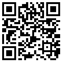 QR Code for bitcoin:3JQomnwt2DMsgoxSf1SDSjzmAvyp17FH5n