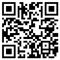 QR Code for bitcoin:3JQrmoybZ2tmEtbWmUJph4ENX4Z4EMbSNM