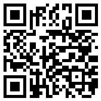 QR Code for bitcoin:3JQsJd64vjtqoeaPhKF9GLFYDbRyiPrQio