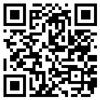 QR Code for bitcoin:3JQsr8FfPVu5Qn628KFN6RCpyqoRy6UL8Q