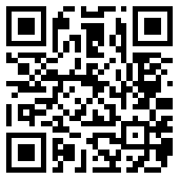 QR Code for bitcoin:3JQwp3wNEBWJWzMQGXH2Z2a49F1SnuExJa