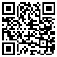 QR Code for bitcoin:3JQy2ZbV8FSMWk2FS2fRsw9kkUbx79QdWg