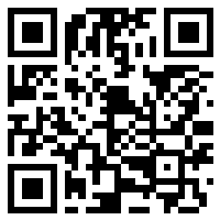 QR Code for bitcoin:3JR2j7doGswiiBbquZfKm2CDHTUD2Y3wuN