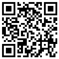 QR Code for bitcoin:3JR4AHX2CcxBjZeFWu4XjM7sYFBTVaRCcd