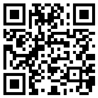 QR Code for bitcoin:3JR69wQQQbvypPZyL7mdeu2SH6LDxVEpCQ