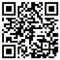 QR Code for bitcoin:3JR6V7BJsNdiZ3rZSMDZf5rhDSpuHxg77Q