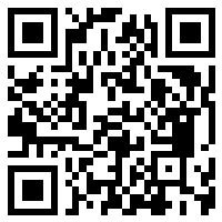 QR Code for bitcoin:3JR7HTCaz91MP7vGyWWAuuM8JB6jUTAYUH