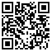 QR Code for bitcoin:3JR7RFUNNEM5pV8sYwpk8QLDPqV3ZLfVSA