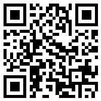 QR Code for bitcoin:3JRAYwDuUmcSYhUSRwWN2FZxUVU9RUbUT1