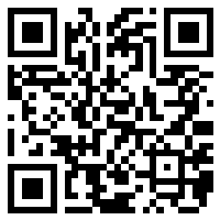 QR Code for bitcoin:3JRCYtsdbLezUfL25xhvGu4isNkYaDW9HS