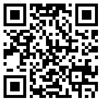 QR Code for bitcoin:3JRCqecTRns48UMXfSmaCUpYxxt3Zw7esy