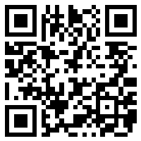 QR Code for bitcoin:3JRMWDc8KGHLc33XxEm29cRmBEa45RBrAJ
