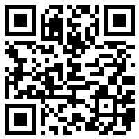 QR Code for bitcoin:3JRNFpZN7LfpKsKPoEcYXNRA1LTLpQNQLr