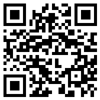 QR Code for bitcoin:3JRQBZ2a2ixirwcpskDzyCnrd4TdzaJ2j4