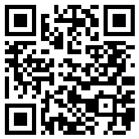 QR Code for bitcoin:3JRTLndWYpy7fzryABKHfqfPrK8PRdTqcS
