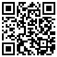 QR Code for bitcoin:3JRXHJ4jwn2UGm6NBaaief7vQ7bMa5iDFH