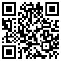 QR Code for bitcoin:3JRYmteidSBcg6DF6pFTsTvRXq2WFCsfbq