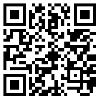 QR Code for bitcoin:3JRcjkXeHMLxPo8YCSdPFwx4TfMRqEpQrx