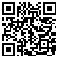 QR Code for bitcoin:3JRgi2iy25gBSNq2eJVr2prDPqW654j3DH