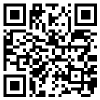 QR Code for bitcoin:3JRihmDe4g1p5LPurHmbDbgnXtBJXTMb2J