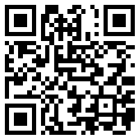 QR Code for bitcoin:3JRjLPpmwhom8E7TNo4tHcep26MvD6UgKA