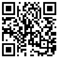 QR Code for bitcoin:3JRpQpSXteZJ5r982TcBSRotPXn72R5zhT