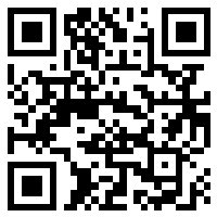 QR Code for bitcoin:3JRsDtntDGwB5bWE4rPrpUmTEhTHWbZ95d