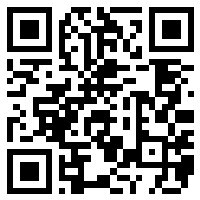 QR Code for bitcoin:3JRuEKDWXeUbF6myLpAx3xmXFsS4tu7ryp