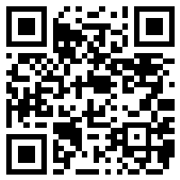 QR Code for bitcoin:3JRuK1Y6fPASc1Qdbndb7bB3kRQrdc1XWD
