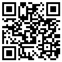 QR Code for bitcoin:3JRwhHc47UVdz13vbxtFVBb5MG2U8gSsQf