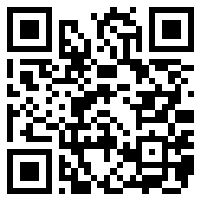 QR Code for bitcoin:3JRzCjgh6aVEyr2H51VBvphPbCN9cP4ZLX