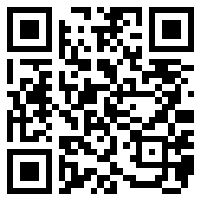 QR Code for bitcoin:3JS1XeyY4Nbjnenvto3EYVyxtgBwptPj6C
