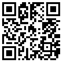QR Code for bitcoin:3JS1Z8AfqodU2LkWEDWA8Gri9BydMUAzLQ
