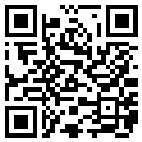 QR Code for bitcoin:3JS286iisTN9ABmVbBYm4DhzBSBbrG8ane