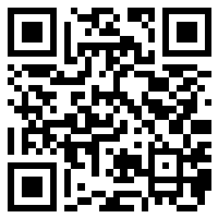 QR Code for bitcoin:3JS2ZJSaZDYmfSkZeZDJsq7ZZpYb9gHqfA
