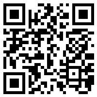 QR Code for bitcoin:3JS2f2yeFWKABxFdBWPFJH2h8HqH7i9DUN