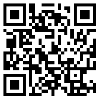 QR Code for bitcoin:3JS2pHzN3bTievwe5VPeyfAaJtpLGaRziF