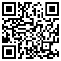 QR Code for bitcoin:3JS3FjxuuKHGkCoNDTNeNaQpDnpEdQshV5
