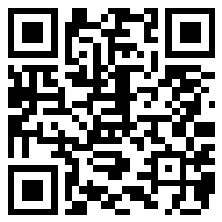 QR Code for bitcoin:3JS4yvSW6Qv64osW4trTKRiBwUS1Ru2fvg