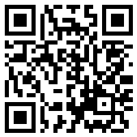 QR Code for bitcoin:3JS51V2KxwEuNvLF9ZCCXZNCwtsBPfC1EE
