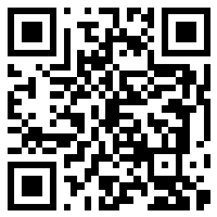QR Code for bitcoin:3JS5U38UP9EbZiauVQPHpRFzJKVse2NzhF