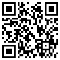 QR Code for bitcoin:3JS6EXCDY6E3gtRBcq8JK3ohcVPLtYbs2E