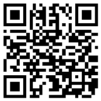 QR Code for bitcoin:3JS6JLHk76de4M2UypkhX3TdC1wpDDo3vG