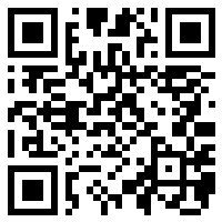 QR Code for bitcoin:3JS6nQSMWe8A8iFAnzgD8Hzf8XF5jEidqa