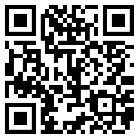 QR Code for bitcoin:3JS7CDv3yzqXy4gbbfSGoekuuz1pK7gU4e